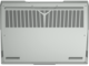 Лаптопи Lenovo Legion 5 Pro 16"