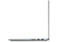Лаптопи Lenovo IdeaPad 5 Pro 16" Gen 6