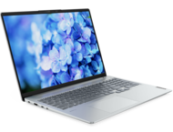 Лаптопи Lenovo IdeaPad 5 Pro 16" Gen 6