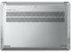 Лаптопи Lenovo IdeaPad 5 Pro 16" Gen 6