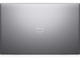 Лаптопи Dell Vostro 15 5515