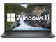 Лаптопи Dell Vostro 15 5515