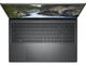Лаптопи Dell Vostro 15 5515