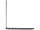 Лаптопи Lenovo IdeaPad 5 Pro 16" Gen 6