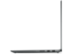 Лаптопи Lenovo IdeaPad 5 Pro 16" Gen 6