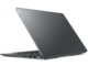 Лаптопи Lenovo IdeaPad 5 Pro 16" Gen 6