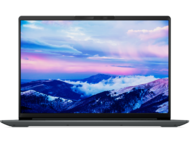 Лаптопи Lenovo IdeaPad 5 Pro 16" Gen 6