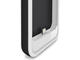 Калъфи Belkin Grip Power калъф с 2000 mAh батерия за iPhone 5/5S