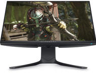 Монитори Alienware AW2521HFA 
