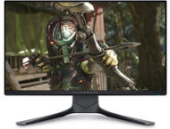 Монитори Alienware AW2521HFA 