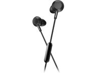 Слушалки Philips TAE4105BK