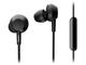 Слушалки Philips TAE4105BK