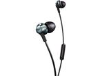 Слушалки Philips PRO6105BK