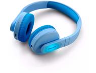 Слушалки Philips TAK4206BL