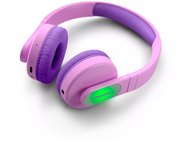 Слушалки Philips TAK4206PK