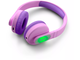 Слушалки Philips TAK4206PK