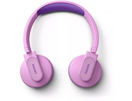 Слушалки Philips TAK4206PK