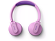 Слушалки Philips TAK4206PK