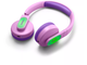Слушалки Philips TAK4206PK