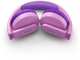 Слушалки Philips TAK4206PK
