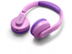 Слушалки Philips TAK4206PK