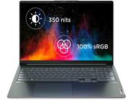 Лаптопи Lenovo IdeaPad 5 Pro 16" Gen 6
