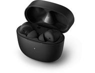 Слушалки Philips TAT2206BK