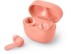 Слушалки Philips TAT2206PK