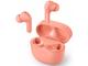 Слушалки Philips TAT2206PK