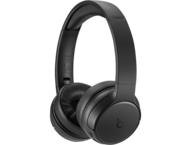 Слушалки ACME BH214, в черно