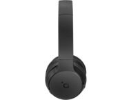 Слушалки ACME BH214, в черно