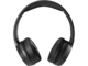 Слушалки ACME BH214, в черно