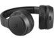 Слушалки ACME BH214, в черно