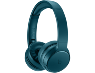 Слушалки ACME BH214, в тъмносиньо