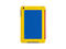 Калъфи за таблети LEGO Builder калъф за iPad Mini с Auto Wake