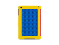 Калъфи за таблети LEGO Builder калъф за iPad Mini с Auto Wake