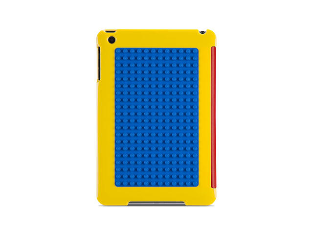 Калъфи за таблети LEGO Builder калъф за iPad Mini с Auto Wake