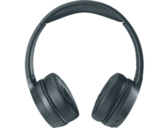 Слушалки ACME BH214, в сиво