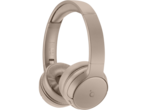 Слушалки ACME BH214, в бежово