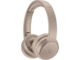 Слушалки ACME BH214, в бежово