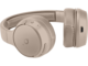 Слушалки ACME BH214, в бежово
