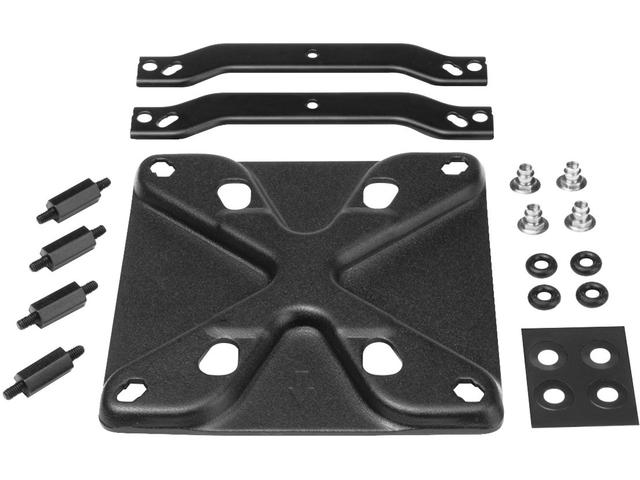 Части и аксесоари Arctic Mounting KIT LGA1700 for Freezer 34
