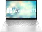 Лаптопи HP Pavilion 15-eg1011nu