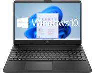 Лаптопи HP 15s-eq2021nu