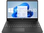 Лаптопи HP 15s-eq2021nu
