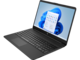 Лаптопи HP 15s-eq2021nu