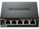 Мрежово оборудване D-Link DGS-105