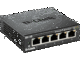 Мрежово оборудване D-Link DGS-105