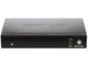 Мрежово оборудване D-Link DGS-1100-08V2