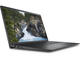 Лаптопи Dell Vostro 3510 
